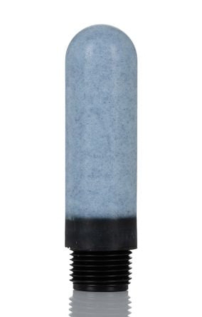 Norgren M/S Plastic Pneumatic Silencer 10 bar Threaded G