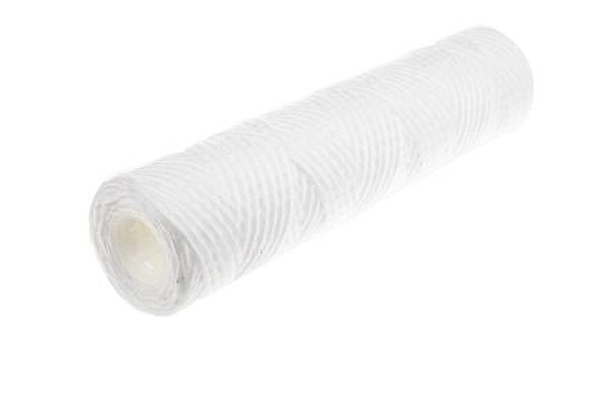 Parker 20 μm Water Filter Cartridge