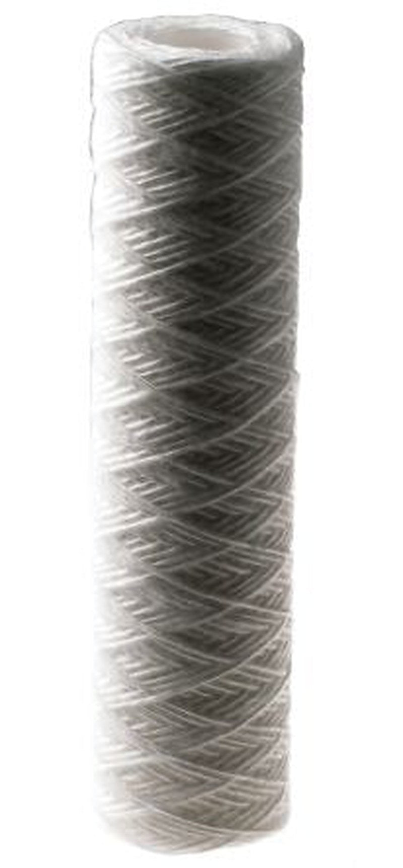 Parker 5 μm Water Filter Cartridge