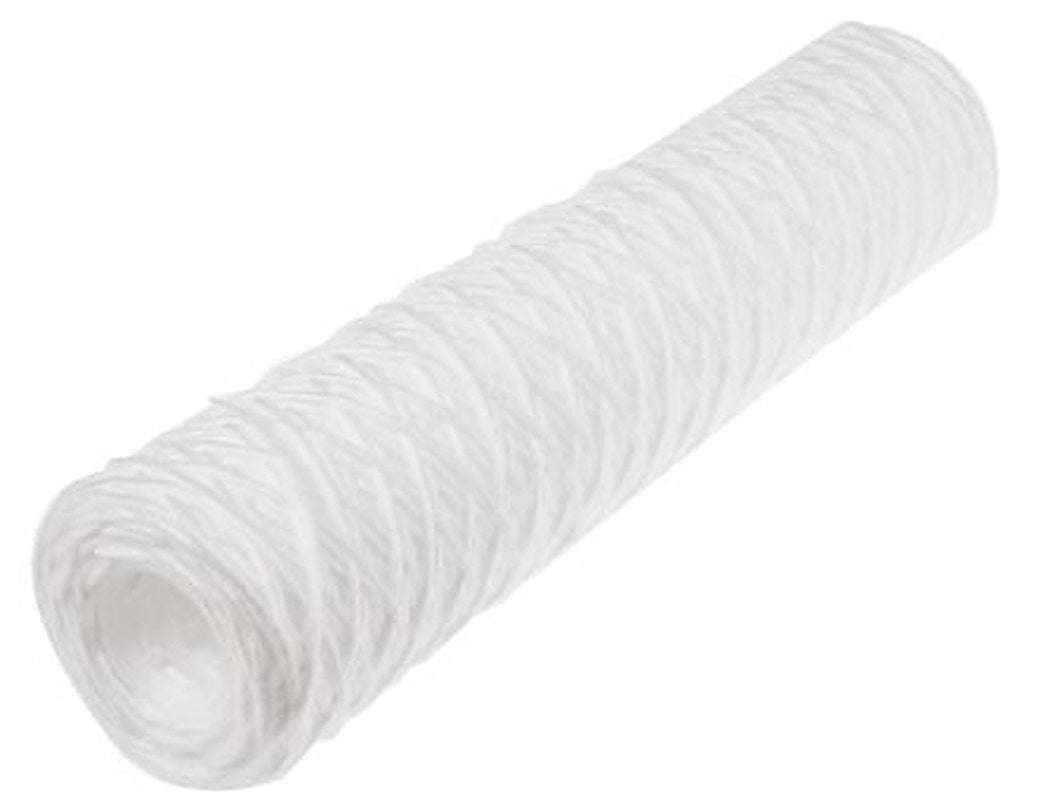Parker 1 μm Water Filter Cartridge