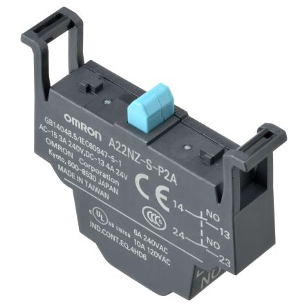 Omron