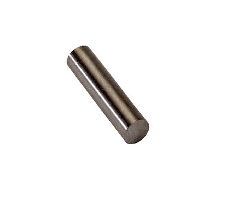 SICK, MAG Series for Use with SICK Magnetic Sensors and MPA