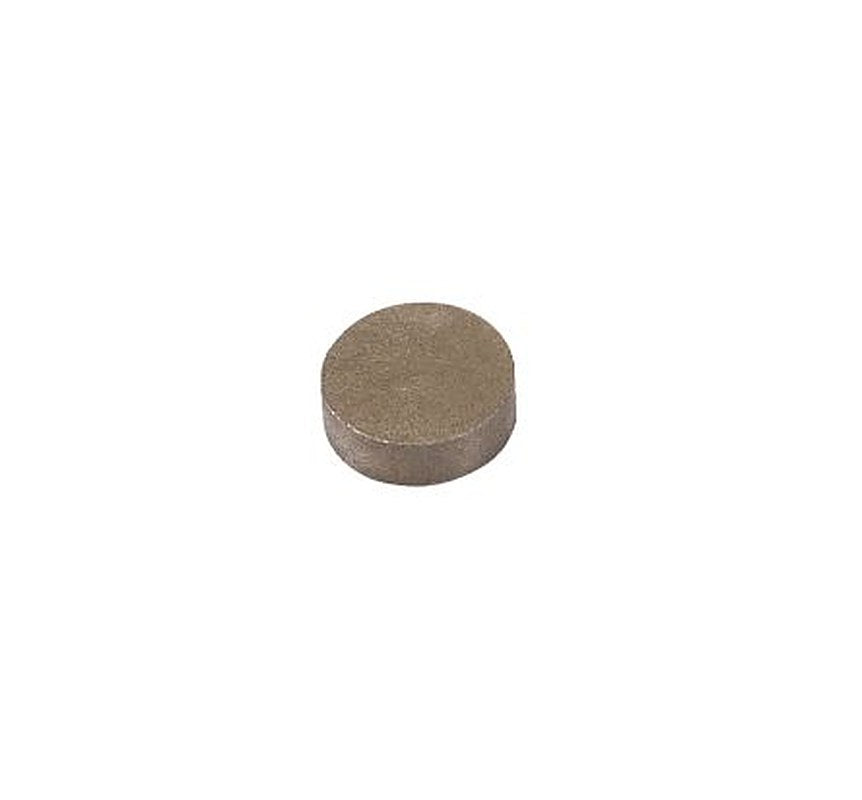 SICK, MAG Series for Use with SICK Magnetic Sensors and MPA