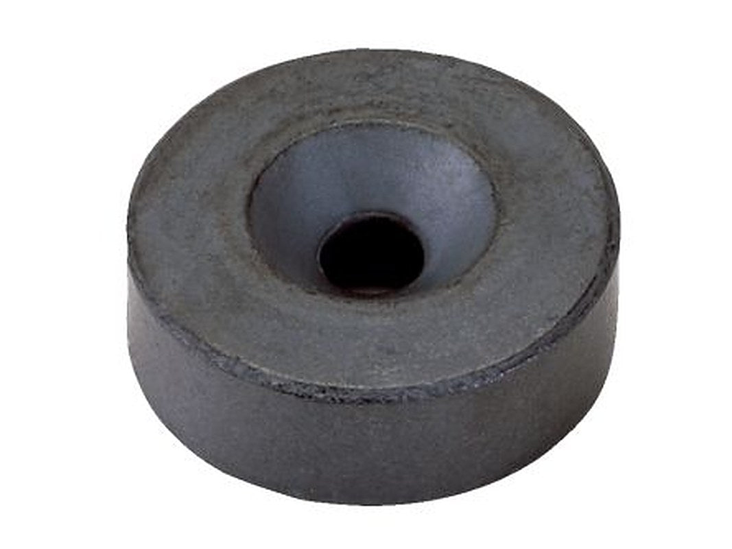 SICK for Use with SICK Magnetic Sensors and MPA