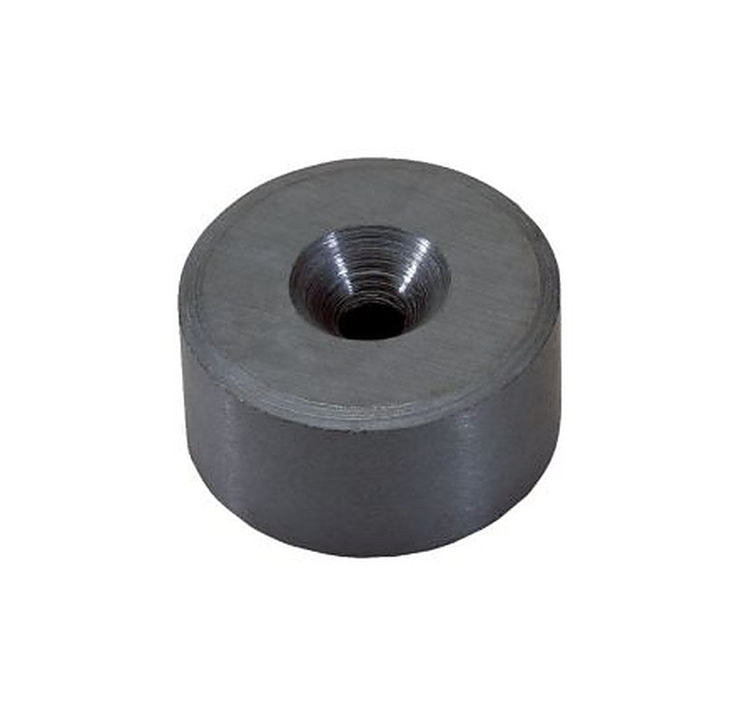 SICK, MAG Series Magnet for Use with Sensors
