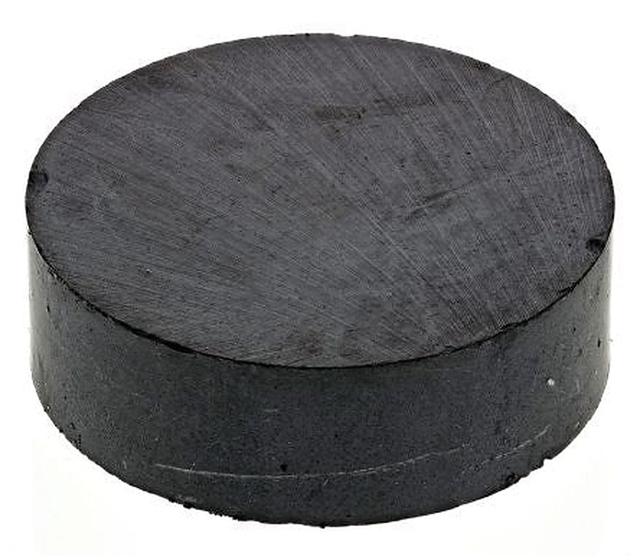 SICK for Use with Magnetic Proximity Sensor