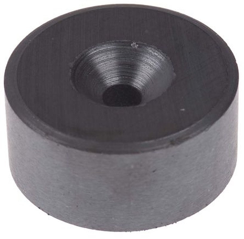 SICK, MAG Series for Use with Magnetic Proximity Sensor