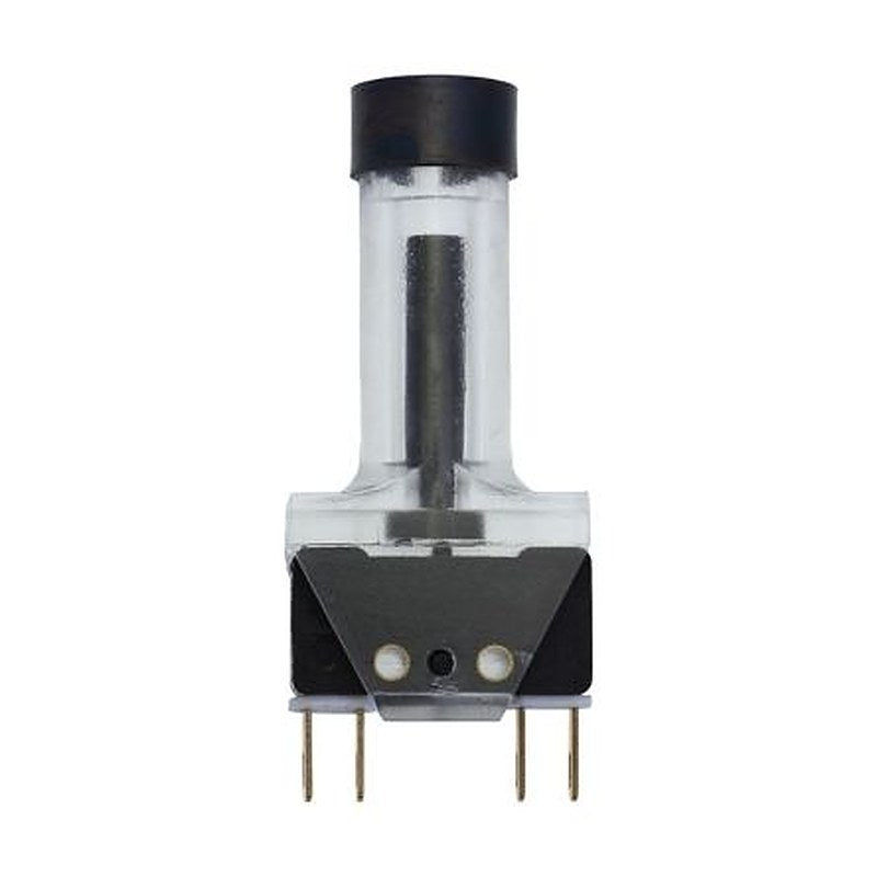 Eaton Fuse Holder Accessory Microswitch