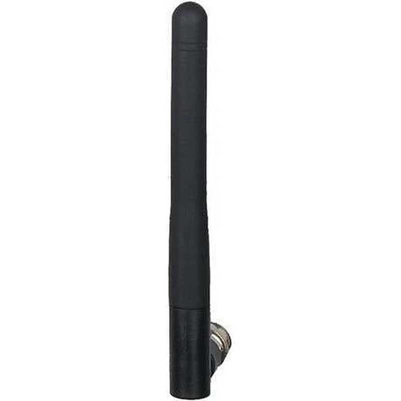 Mitsubishi Electric MAM-ANT-5M WiFi Antenna