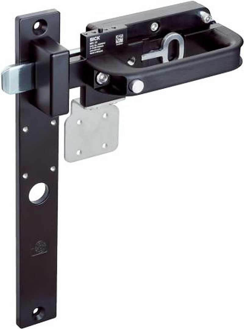 SICK MB1 Series Mechanical Bolts
