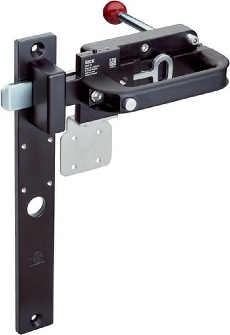 SICK MB1 Series Mechanical Bolts