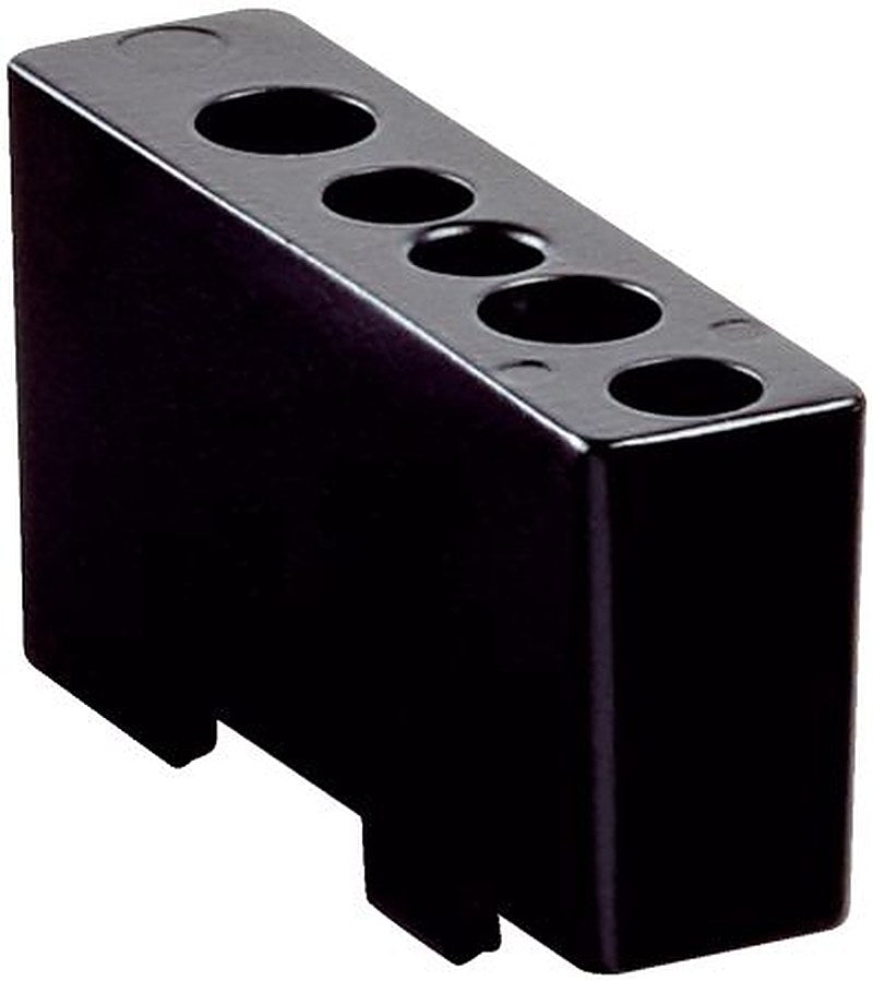 SICK, MB1 Series Mounting Plate Sensor Accessories for Use with Sensors, RoHS Standard