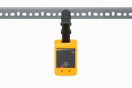 Fluke FLUKE-T150/PRV240 Proving Unit 0.005mA 240V LCD
