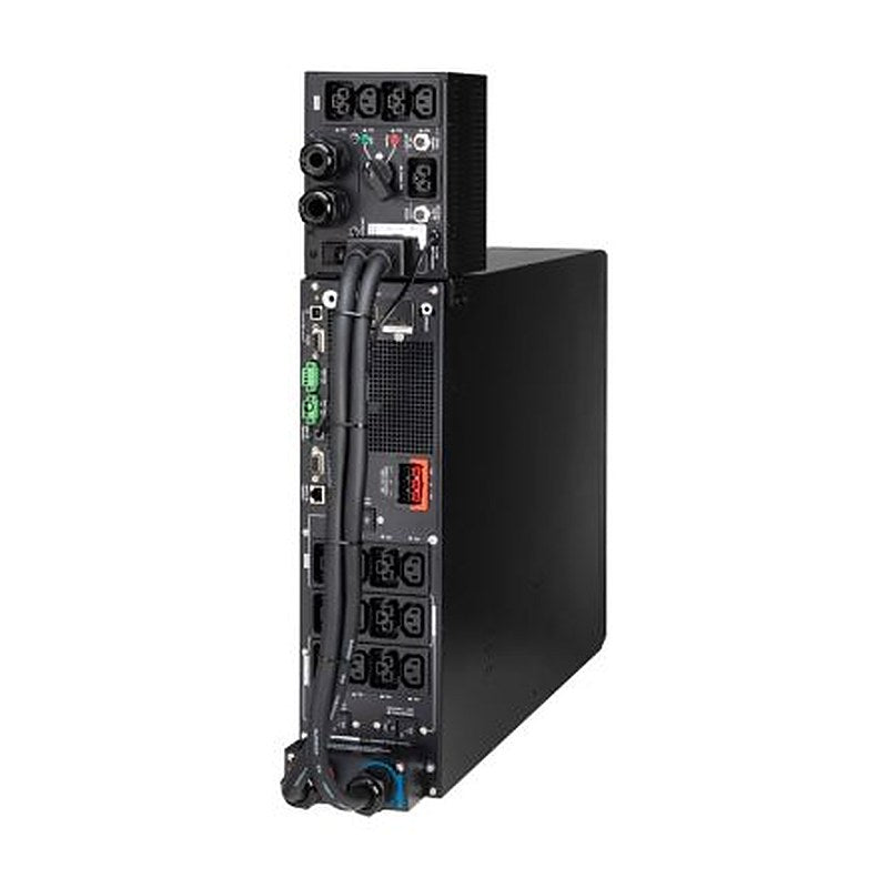 Eaton Power Supply Accessory Power Supply Accessory for use with 8000VA and 11000VA UPS