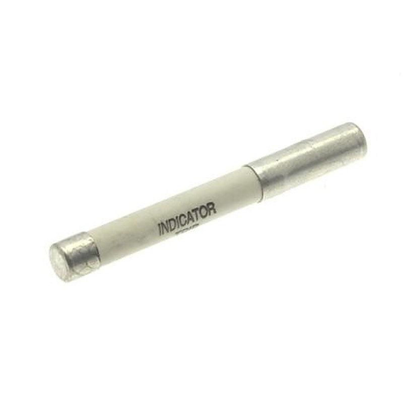 Eaton Fuse Holder Accessory Trip Indicator