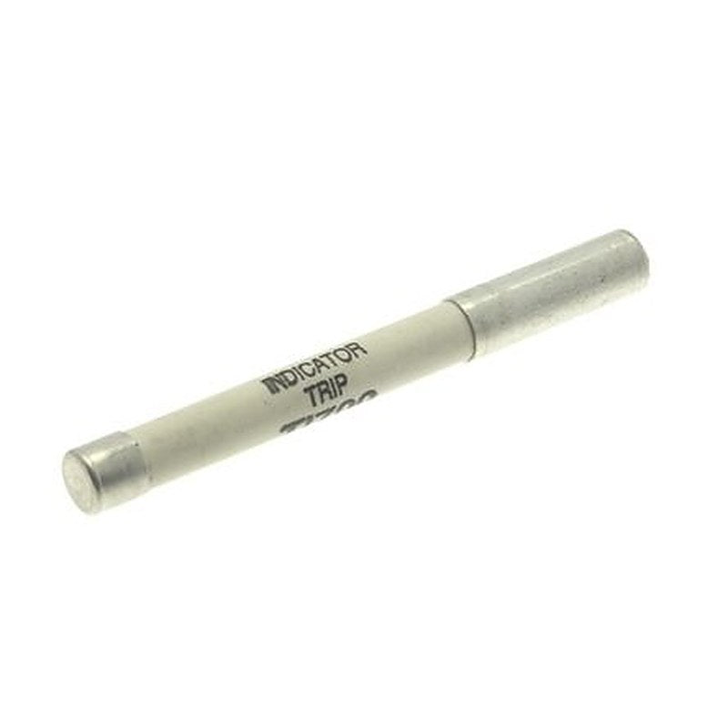 Eaton Fuse Holder Accessory Trip Indicator