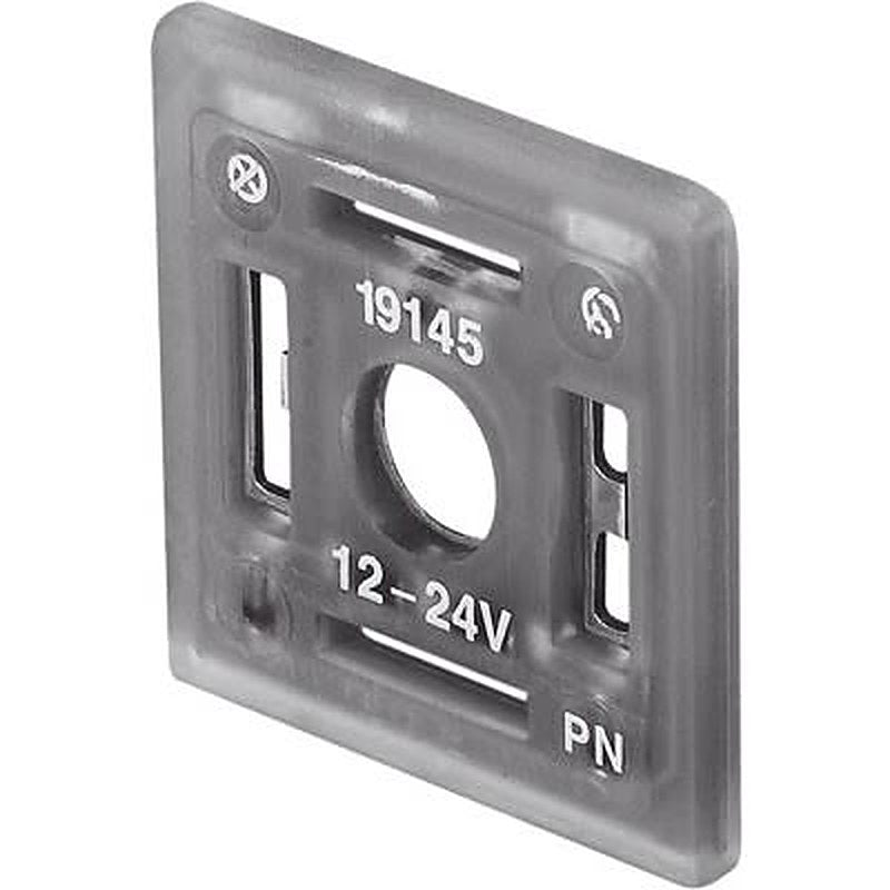 Festo Seal Illuminating Seal, 19146