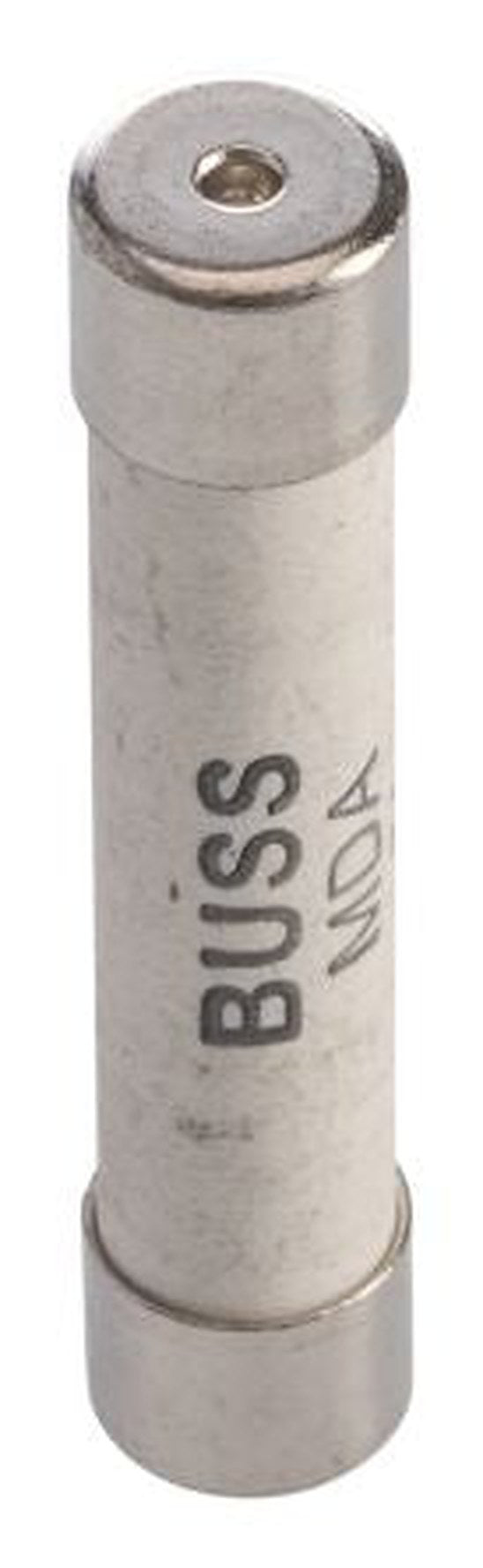 Eaton 7A T Ceramic Cartridge Fuse, 6.3 x 32 mm