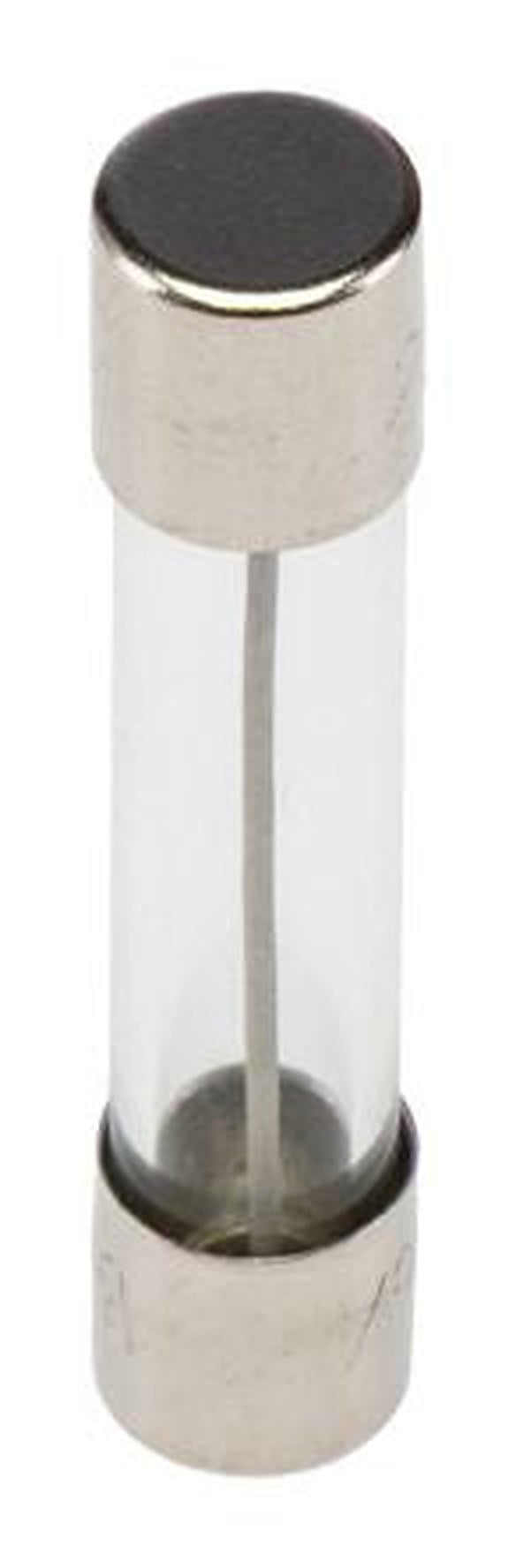 Eaton 63mA T Glass Cartridge Fuse, 6.3 x 32 mm