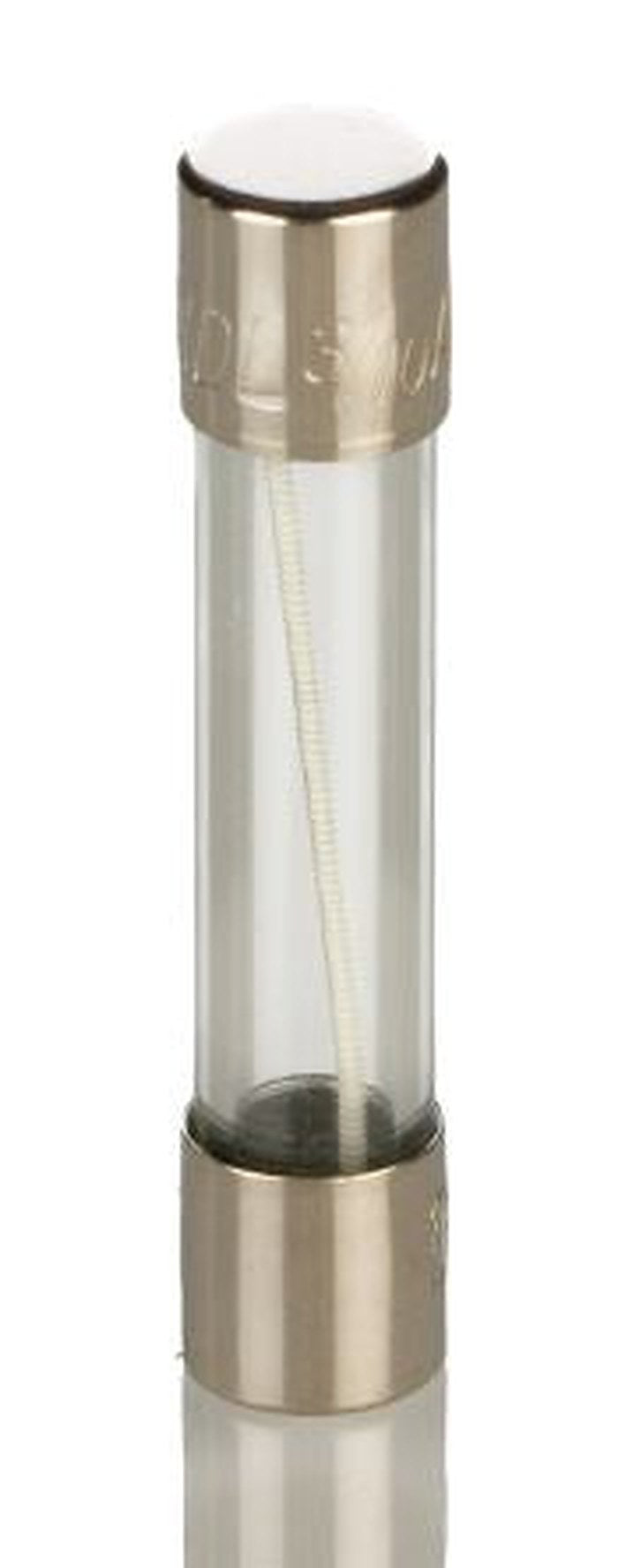 Eaton 300mA T Glass Cartridge Fuse, 6.3 x 32 mm