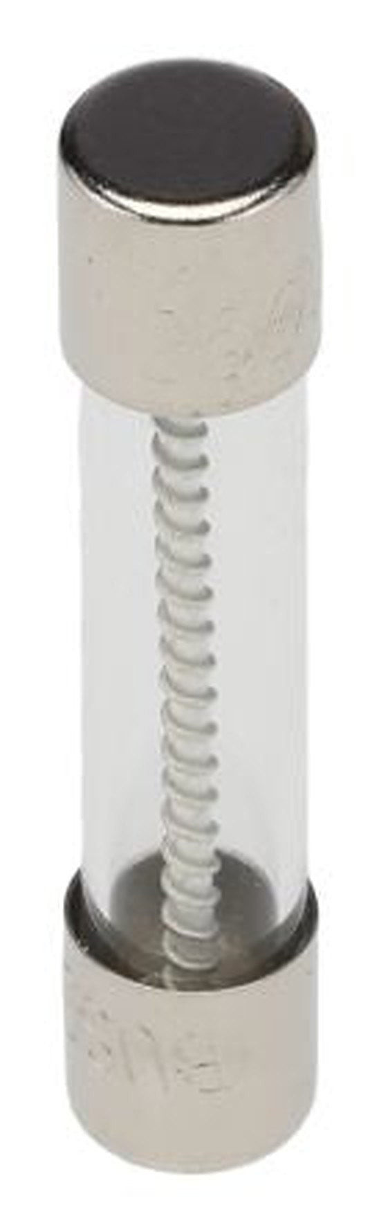 Eaton 3A T Glass Cartridge Fuse, 6.3 x 32 mm