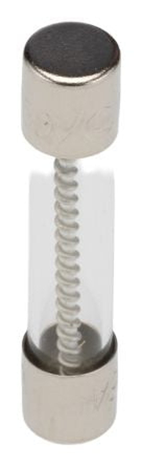Eaton 6A T Glass Cartridge Fuse, 6.3 x 32 mm