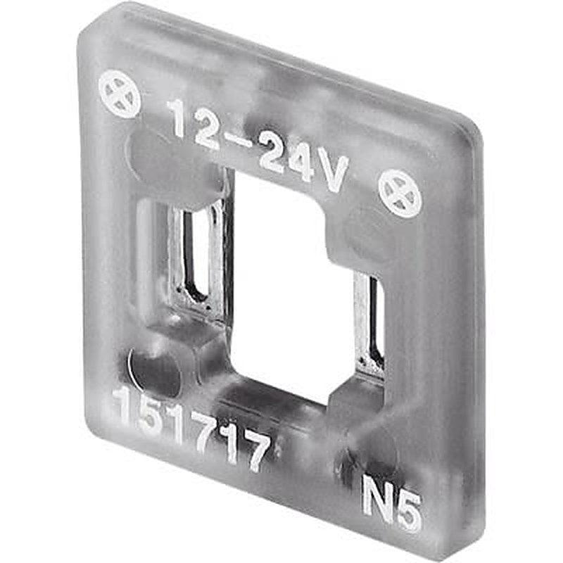 Festo MEB-LD-230AC, 151718