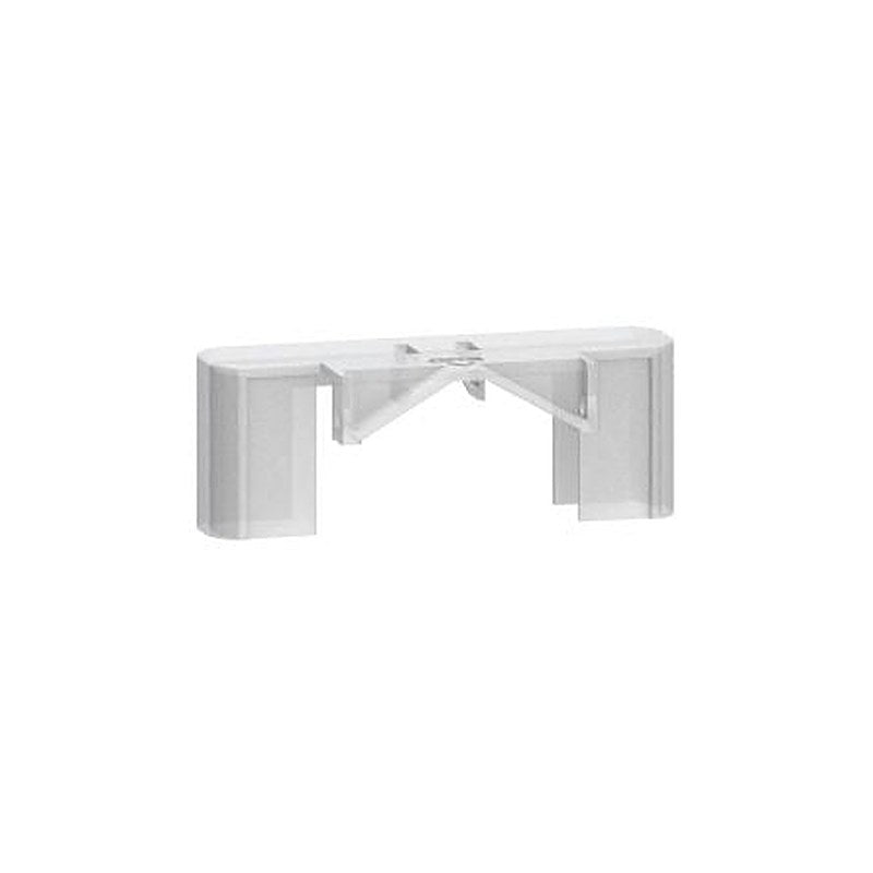 Schneider Electric PowerLogic Cover for use with Current Transformer TI