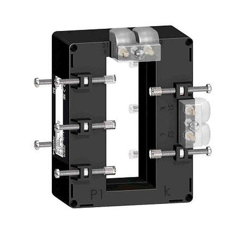 Schneider Electric PowerLogic Series Current Transformer 1500 A 1500:5