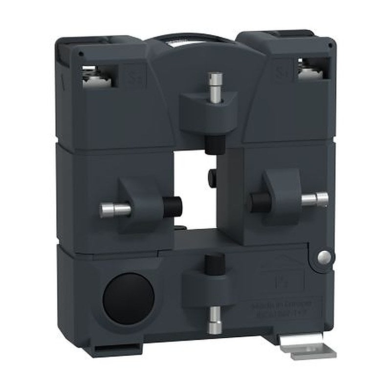 Schneider Electric PowerLogic Series Current Transformer 250 A 720V