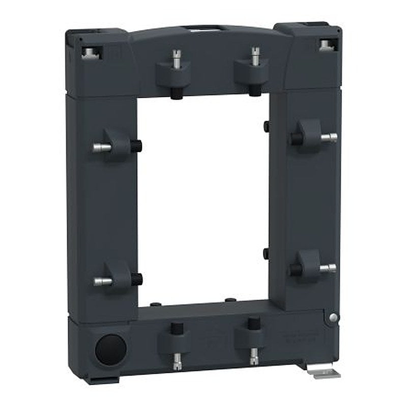 Schneider Electric PowerLogic Series Current Transformer 750 A 720V