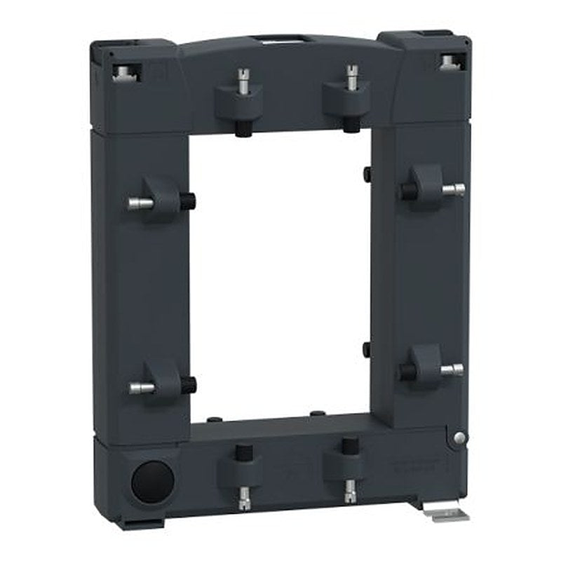 Schneider Electric PowerLogic Series Current Transformer 800 A 720V