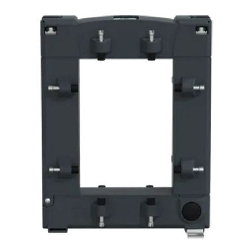 Schneider Electric PowerLogic Series Current Transformer 1 kA 1000:5 720V