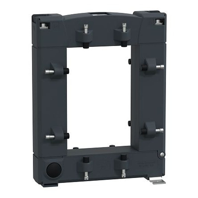 Schneider Electric PowerLogic Series Current Transformer 1.2 kA 5 VA 720V