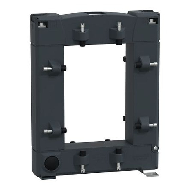 Schneider Electric PowerLogic Series Current Transformer 1.25 kA