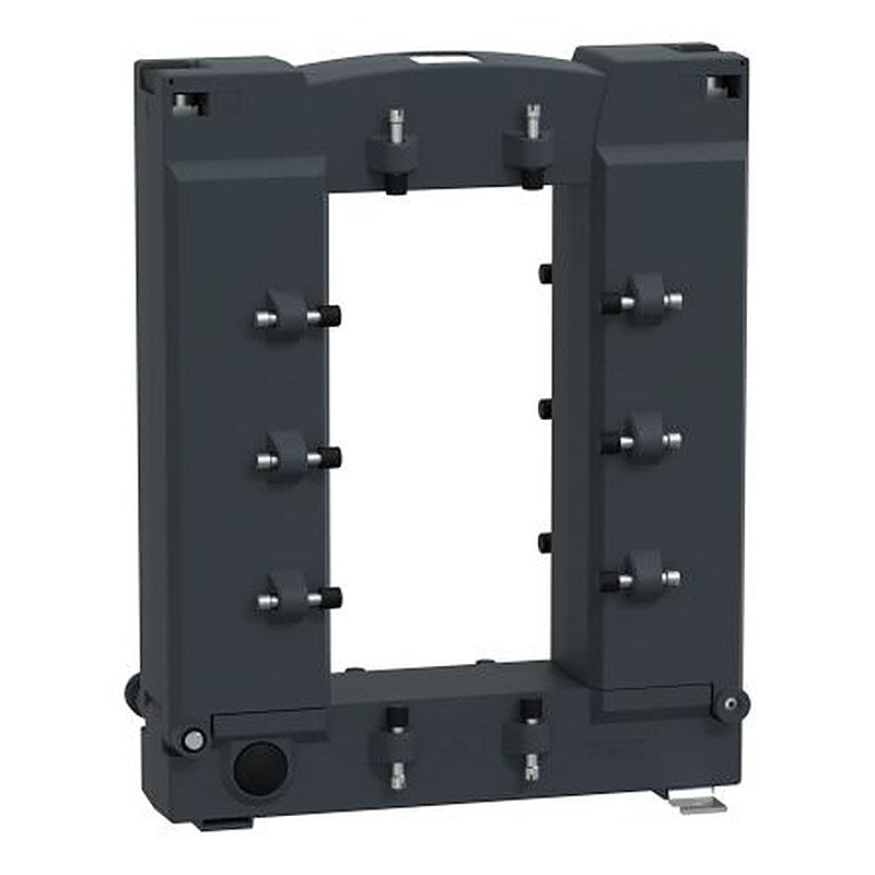 Schneider Electric PowerLogic Series Current Transformer 1.5 kA 720V