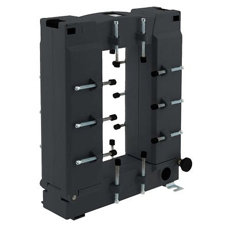 Schneider Electric PowerLogic Series Current Transformer 1.6 kA 1600:5 10 VA 720V