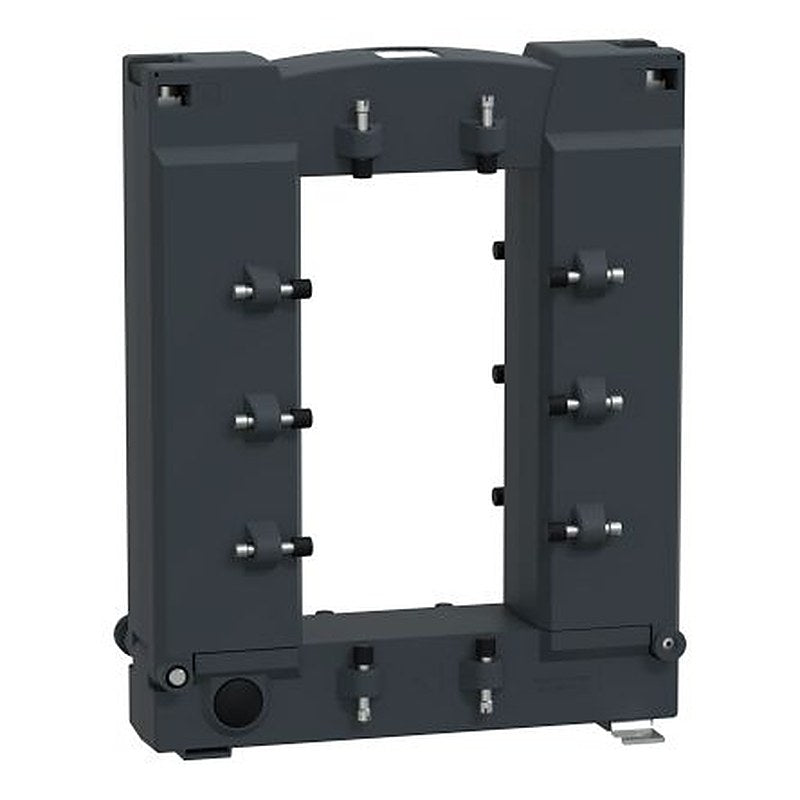 Schneider Electric PowerLogic Series Current Transformer 3 kA
