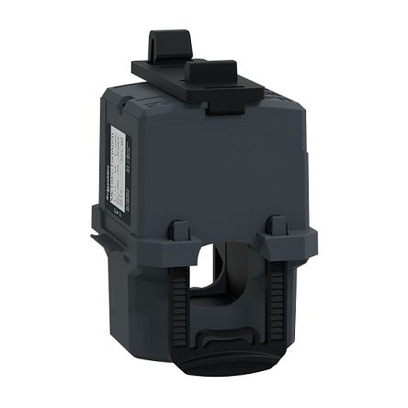 Schneider Electric PowerLogic Series Current Transformer 200 A 1.5 VA 720V
