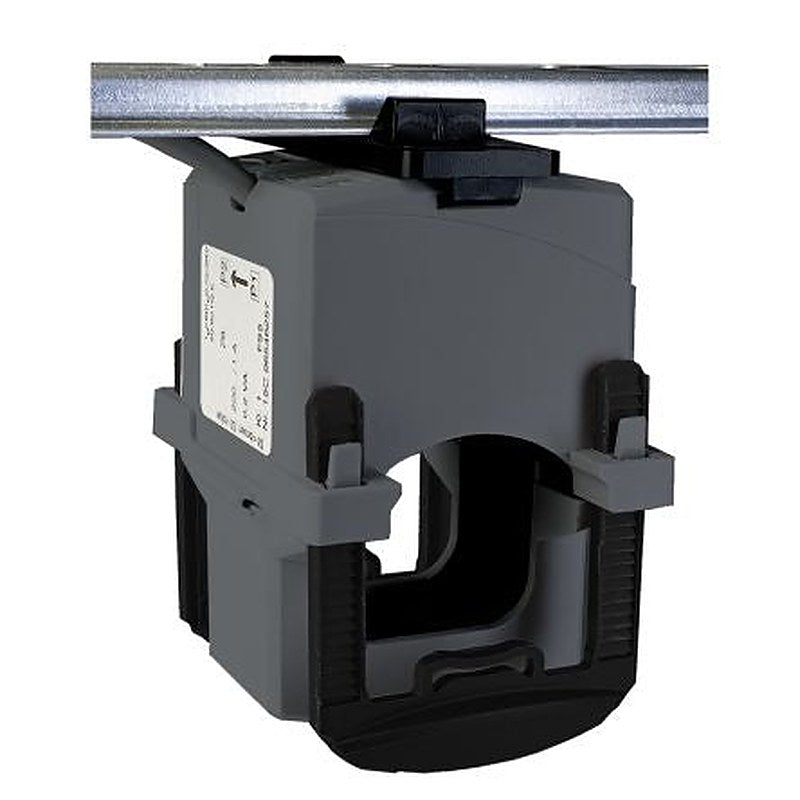 Schneider Electric PowerLogic Series Current Transformer 25 A 250:5 1 VA 720V