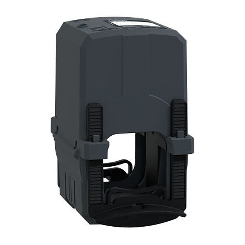 Schneider Electric PowerLogic Series Current Transformer 125 A 2.5 VA 720V