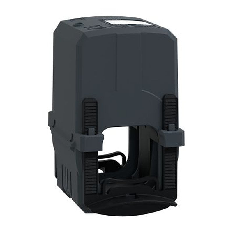 Schneider Electric PowerLogic Series Current Transformer 250 A 3 VA 720V