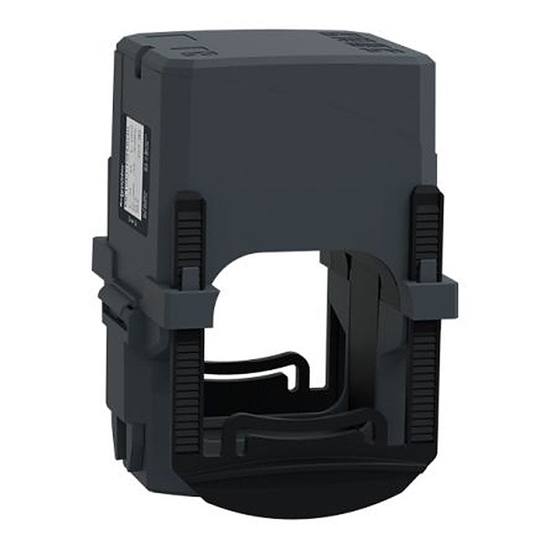 Schneider Electric PowerLogic Series Current Transformer 400 A 720V