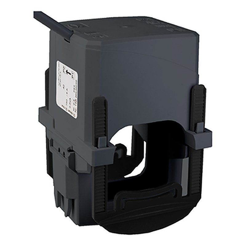 Schneider Electric PowerLogic Series Current Transformer 600 A 600/5