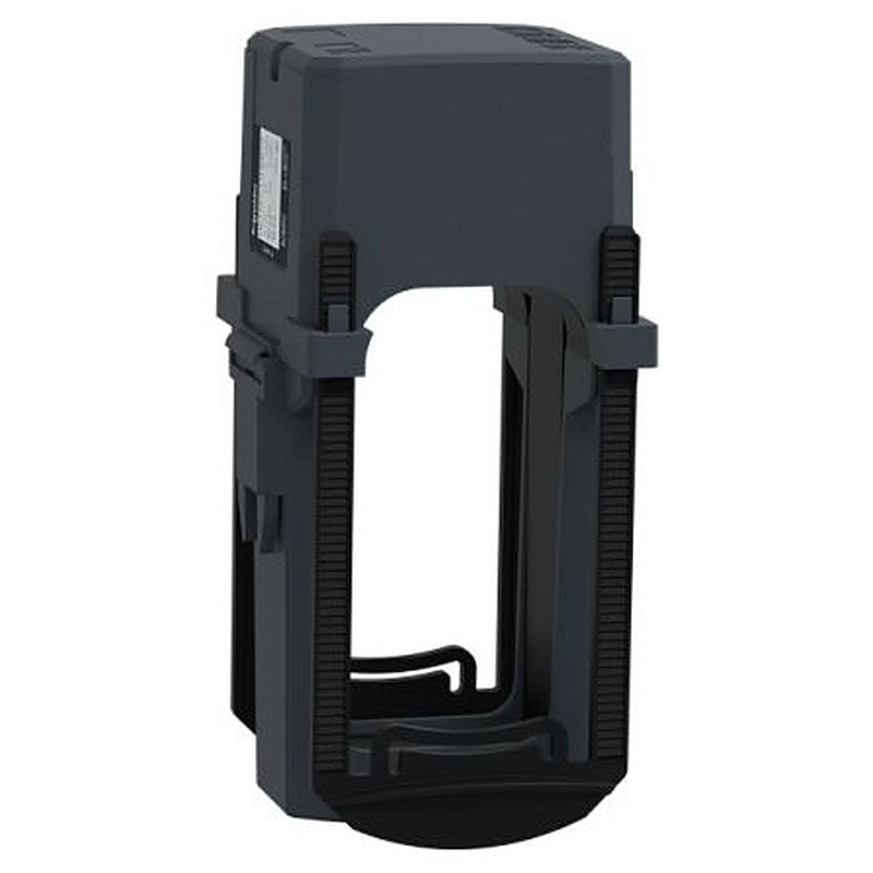 Schneider Electric PowerLogic Series Current Transformer 750 A 2.5 VA 720V