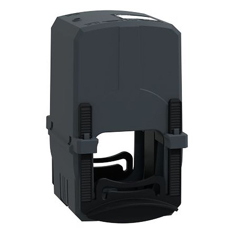 Schneider Electric PowerLogic Series Current Transformer 600 A 720V
