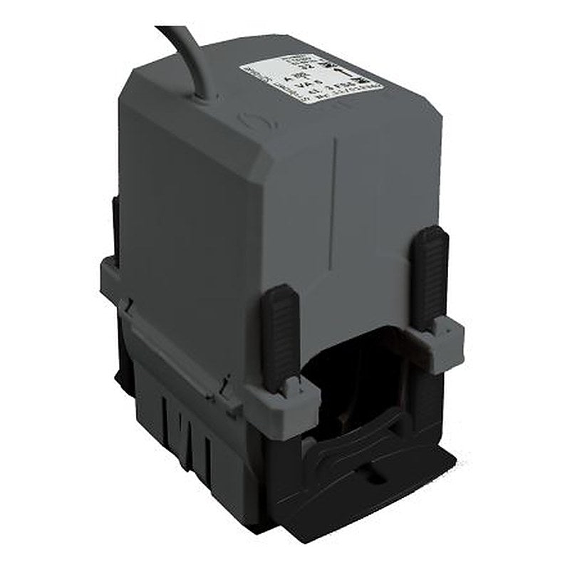 Schneider Electric PowerLogic Series Current Transformer 1 kA