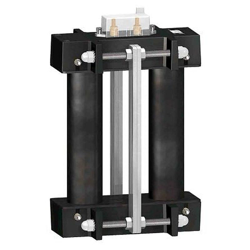 Schneider Electric PowerLogic Series Current Transformer 5000 A 5000:5