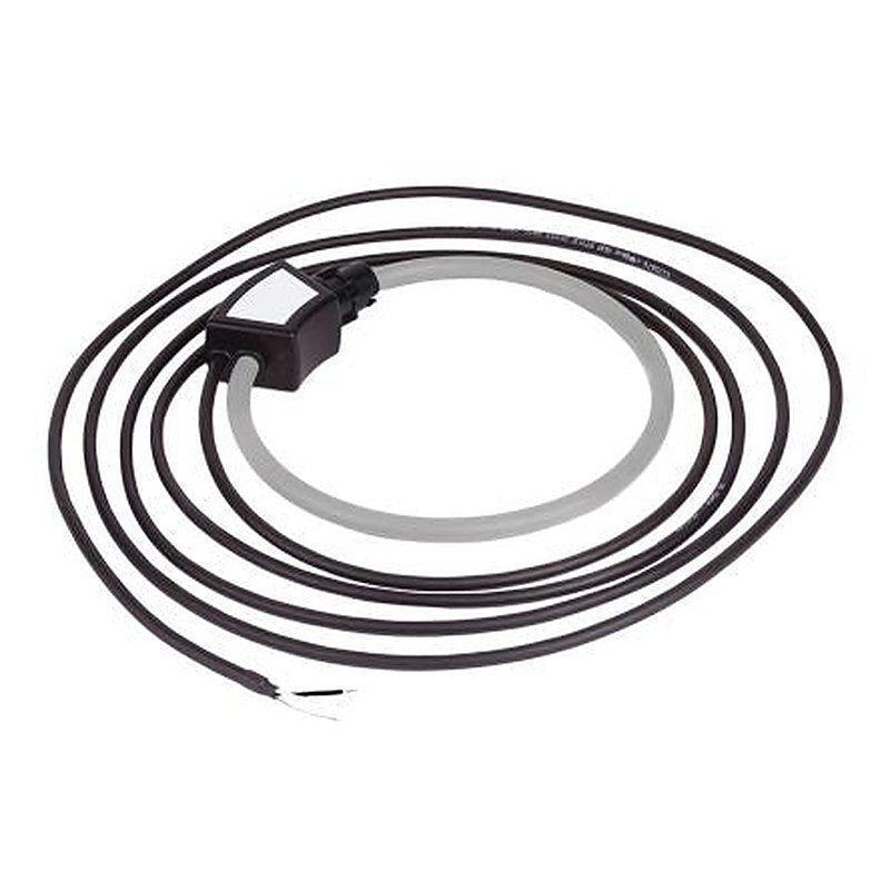 Schneider Electric PowerLogic Series Current Transducer 5 kA