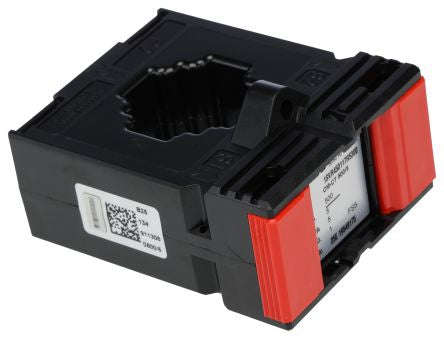 ABB CM Series Current Transformer 500 A 50 mm Bore
